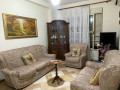 apartament-me-qera-21-zona-don-bosko-jordan-misja-small-0