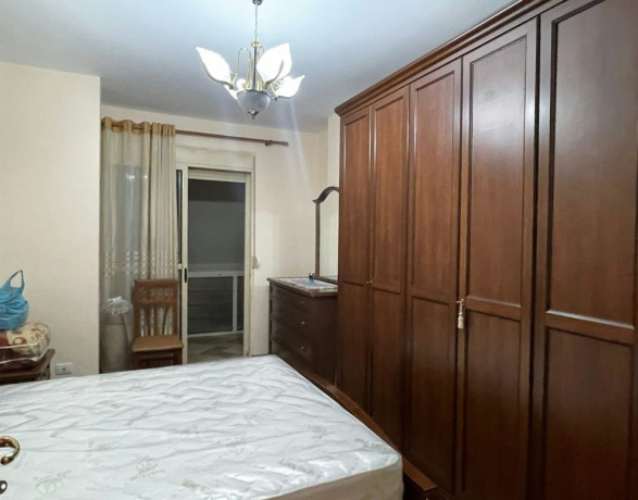 apartament-me-qera-21-zona-don-bosko-jordan-misja-big-2