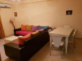 apartament-me-qera-21-zona-pazari-i-ri-9-katshet-barrikada-small-2