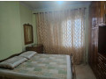 apartament-me-qera-21-zona-selite-kodra-e-diellit-small-1