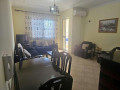 apartament-me-qera-21-zona-selite-kodra-e-diellit-small-0