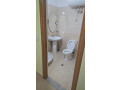 apartament-me-qera-21-zona-selite-kodra-e-diellit-small-2