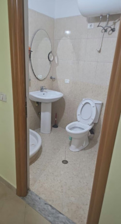 apartament-me-qera-21-zona-selite-kodra-e-diellit-big-2