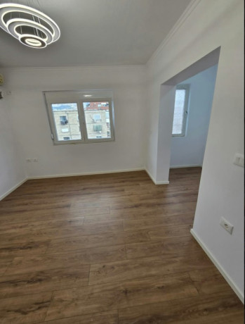 shitet-apartament-11-zona-ali-demi-tregu-elektrik-big-0