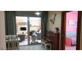 jepet-apartament-me-qera-21-zona-yzberisht-misto-mame-small-1