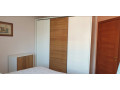 jepet-apartament-me-qera-21-zona-yzberisht-misto-mame-small-2