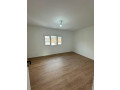 shitet-apartament-11-zona-spitali-allias-tufine-small-2