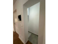 shitet-apartament-11-zona-spitali-allias-tufine-small-4