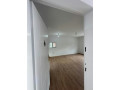 shitet-apartament-11-zona-spitali-allias-tufine-small-3