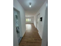 shitet-apartament-11-zona-spitali-allias-tufine-small-0