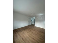 shitet-apartament-11-zona-spitali-allias-tufine-small-1