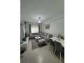 apartament-21-me-qera-don-bosko-ne-tirane-small-4