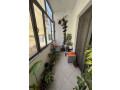 apartament-21-me-qera-don-bosko-ne-tirane-small-0