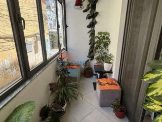 Apartament 2+1 me qera Don Bosko ne Tirane