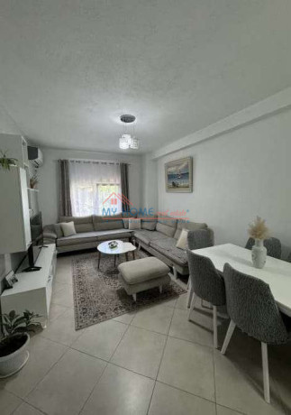 apartament-21-me-qera-don-bosko-ne-tirane-big-4