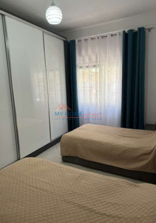 apartament-21-me-qera-don-bosko-ne-tirane-big-2