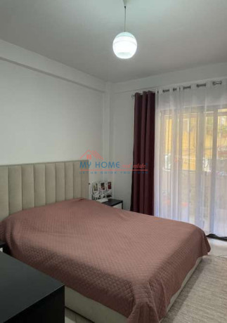 apartament-21-me-qera-don-bosko-ne-tirane-big-1