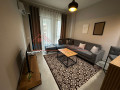 apartament-11-me-qera-tek-kompleksi-square-21-ne-tirane-small-1