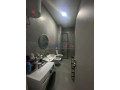 apartament-11-me-qera-tek-kompleksi-square-21-ne-tirane-small-3