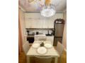 jepet-me-qera-apartament-21-zona-myslym-shyri-drejtoria-policise-small-4