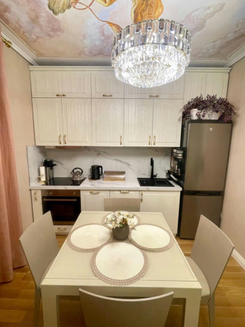 jepet-me-qera-apartament-21-zona-myslym-shyri-drejtoria-policise-big-4