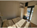 jepet-me-qera-apartament-11-zona-pallati-me-shigjeta-delijorgji-small-2