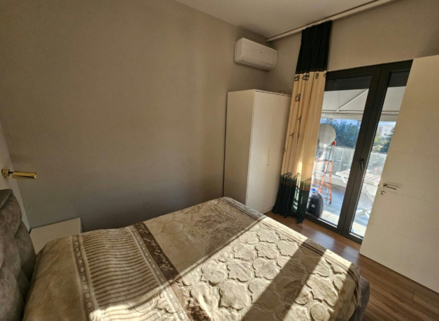 jepet-me-qera-apartament-11-zona-pallati-me-shigjeta-delijorgji-big-2