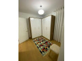 jepet-me-qera-apartament-11-zona-rr-durresit-prokuroria-small-1