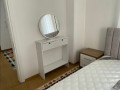 jepet-me-qera-apartament-11-zona-rr-durresit-prokuroria-small-2