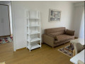 jepet-me-qera-apartament-11-zona-rr-durresit-prokuroria-small-3