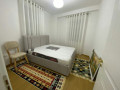 jepet-me-qera-apartament-11-zona-rr-durresit-prokuroria-small-0