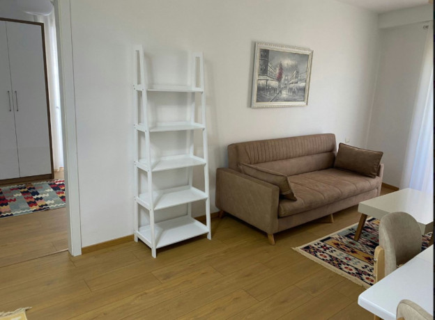 jepet-me-qera-apartament-11-zona-rr-durresit-prokuroria-big-3