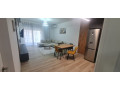 jepet-me-qera-apartament-21-small-3