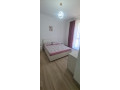 jepet-me-qera-apartament-21-small-0