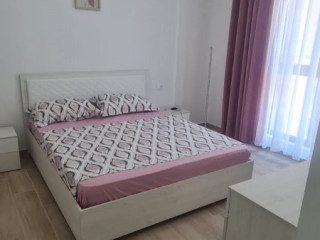 Jepet me qera apartament 2+1