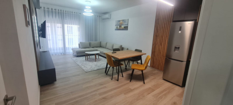 jepet-me-qera-apartament-21-big-3