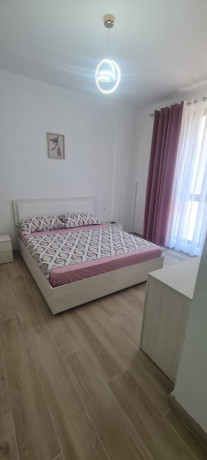 jepet-me-qera-apartament-21-big-0