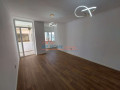 apartament-212-ne-shitje-tek-medreseja-ne-tirane-small-0