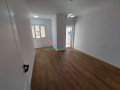 apartament-212-ne-shitje-tek-medreseja-ne-tirane-small-2