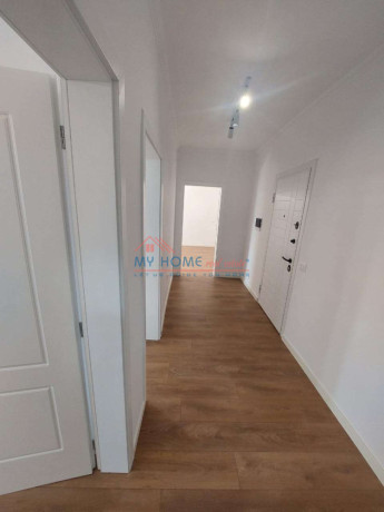 apartament-212-ne-shitje-tek-medreseja-ne-tirane-big-1