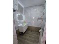 apartament-212-ne-shitje-tek-rruga-e-kavajes-ne-tirane-small-1