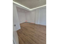 apartament-212-ne-shitje-tek-rruga-e-kavajes-ne-tirane-small-4