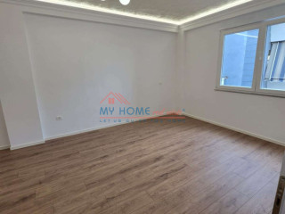 Apartament 2+1+2 ne shitje Tek rruga e Kavajes ne Tirane