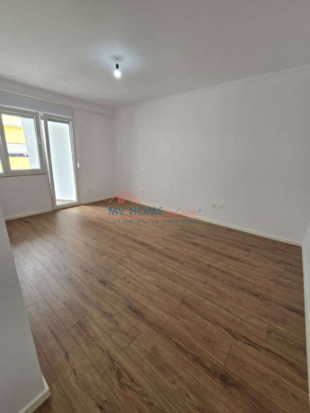 apartament-212-ne-shitje-tek-rruga-e-kavajes-ne-tirane-big-3