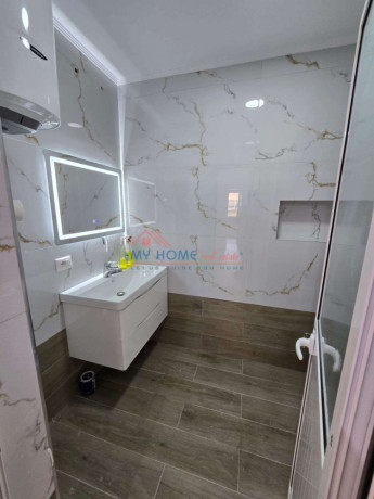 apartament-212-ne-shitje-tek-rruga-e-kavajes-ne-tirane-big-1