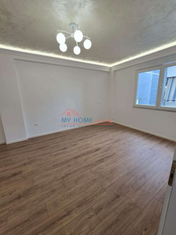 apartament-212-ne-shitje-tek-rruga-e-kavajes-ne-tirane-big-0