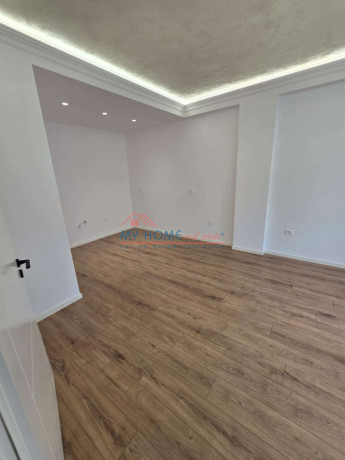 apartament-212-ne-shitje-tek-rruga-e-kavajes-ne-tirane-big-4