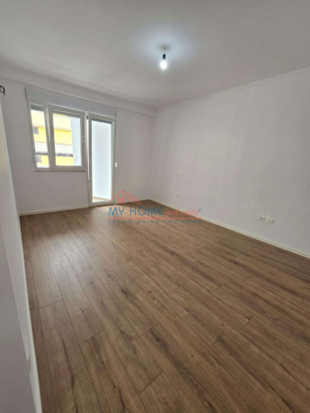 apartament-212-ne-shitje-tek-rruga-e-kavajes-ne-tirane-big-2