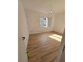 apartament-21-ne-shitje-tek-oxhaku-ne-tirane-small-1