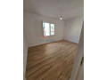 apartament-21-ne-shitje-tek-oxhaku-ne-tirane-small-3